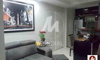 Imagem 7: Apartamento (tipo - padrao) 2 dormitórios, cozinha planejada, portaria 24 horas, lazer, sa