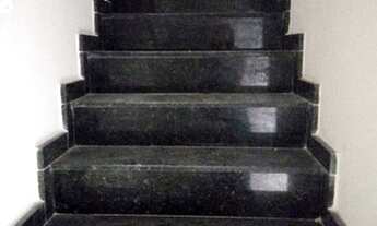 Imagem 6: Sobrado com 3 dormitórios, 120 m² - venda por R$ 380.000,00 ou aluguel por R$ 2.200,00/mês