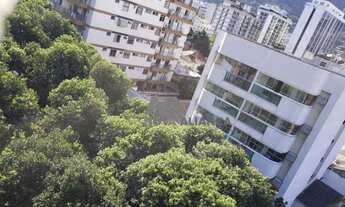 Imagem 5: Rio de Janeiro - Apartamento Padrão - Humaitá