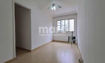 Imagem 2: SÃO PAULO - Apartamento Padrão - ACLIMACAO