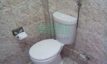 Imagem 2: RIO DE JANEIRO - Apartamento Padrão - Rua Cuba - Penha