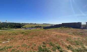 Imagem: Lote/Terreno Jardins Itália
