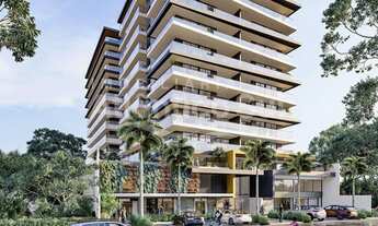 Imagem 3: Ilhéus - Apartamentos 03 quartos sendo 01 suíte - Brilho do Atlântico