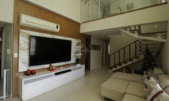 Imagem 4: Apartamento - Vila Brandina - Campinas