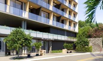 Imagem 4: FLORIANóPOLIS - Studio - Saco Dos Limões