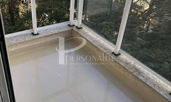 Imagem 6: Apartamento à venda, Vila Regente Feijó, São Paulo, SP