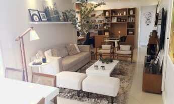 Imagem 3: Ed.Marbella Apartamento com 3 dormitórios