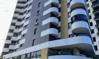 Imagem: Palazzo Reale lt