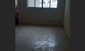 Imagem 3: Apartamento excelente localização Centro Caxias