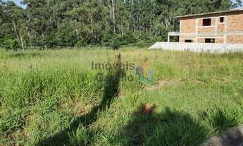 Imagem: Terreno à venda, Parque Dom Henrique, Cotia