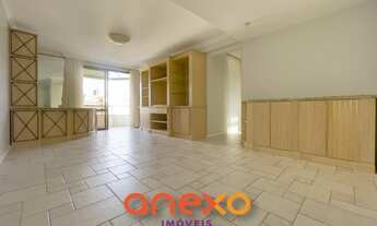 Imagem 3: Você está buscando um lar charmoso e com muito requinte? Então é aqui que a sua família va