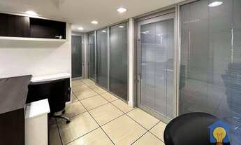 Imagem: Sala - Venda por R$ 550.000 ou Aluguel por