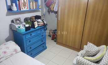 Imagem 6: Recreio dos Bandeirantes