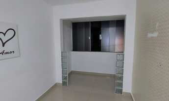 Imagem: Alugo apartamento