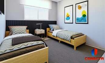 Imagem 4: Apartamento para Venda em Guarapari, Praia do Morro, 3 dormitórios, 1 suíte, 2 banheiros