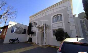 Imagem 3: Sala comercial (sala - sobrado independente