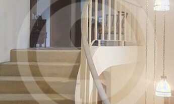 Imagem 4: Excelente Casa para venda na Granja Julieta, São Paulo SP