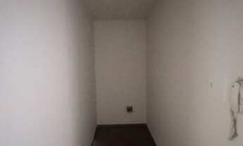 Imagem 4: Sala Avenida Afonso Pena CONDIÇÃO ESPECIAL