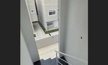 Imagem 4: Sobrado à venda, Bairro Alto, Curitiba, PR