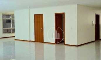 Imagem 5: Apartamento à venda, 400 m² por R$ 2.500.000,00 - Centro - Florianópolis/SC