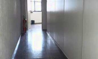 Imagem 4: São Paulo - Prédio Inteiro - Jabaquara