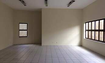 Imagem 1: Sala para alugar, 45 m² por R$ 1.500,00/mês - Centro - Atibaia/SP