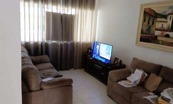 Imagem 6: Ótima casa de 3 quartos em condomínio