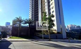 Imagem: Apartamento 4 quartos à venda, 4 quartos