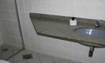 Imagem 7: Brasília - Casa Padrão - Setor Habitacional Jardim Botânico