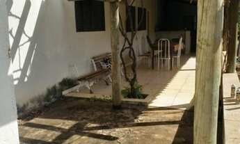 Imagem 4: Fazenda/Sítio/Chácara para venda tem 999 metros quadrados com 3 quartos