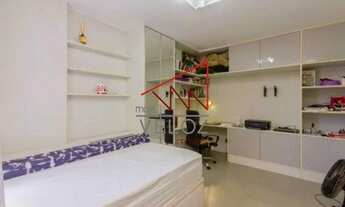 Imagem 6: Rio de Janeiro - Apartamento Padrão - Flamengo