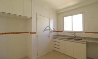 Imagem 7: Apartamento - Cambuí - Campinas