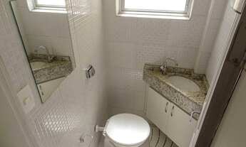 Imagem 7: Conjunto Comercial 6 salas, Andar Inteiro, Vista panorâmica no Centro, Próx. Shopping Muel