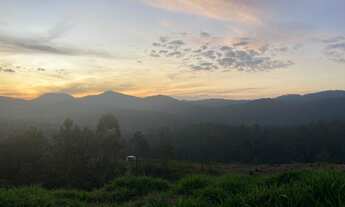 Imagem 4: R5- Terrenos de 1.000m2 para investimento em Mairiporã