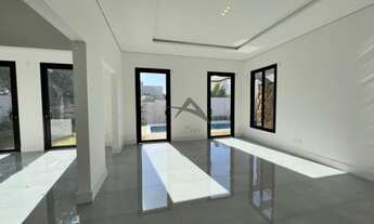 Imagem 2: Casa - Barão Geraldo - Campinas