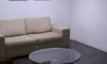 Imagem 6: Apartamento em Boa Viagem com 88m² de 03 quartos com 01 suíte