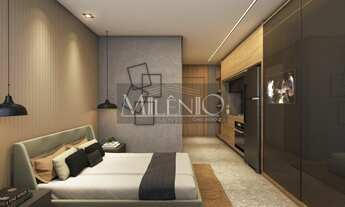 Imagem 3: SãO PAULO - Studio - Perdizes