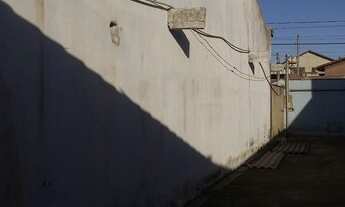 Imagem 2: Lote de 180 M² com barracão kitnet jardim alto paraiso