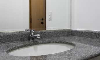 Imagem 5: APARTAMENTO RESIDENCIAL em São Paulo - SP, Vila Clementino