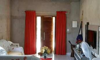 Imagem 4: Casa no Aquavile