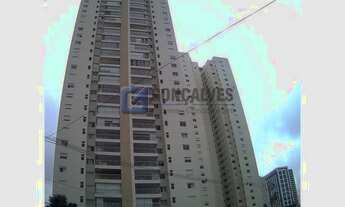 Imagem: SAO BERNARDO DO CAMPO - Residential / Apartment