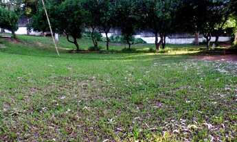 Imagem: SãO LEOPOLDO - Terreno Padrão - Feitoria