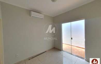 Imagem 5: Casa (térrea na rua) 3 dormitórios/suite, cozinha planejada