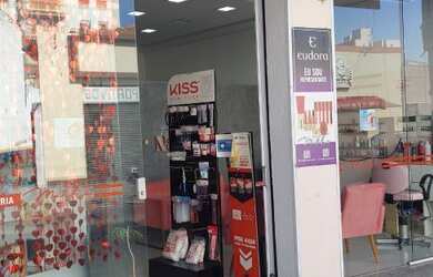 Imagem 6: Passo o ponto, Perfumaria e Esmalteria, preço de oportunidade