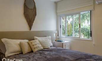 Imagem 7: Apartamento à venda em São Paulo