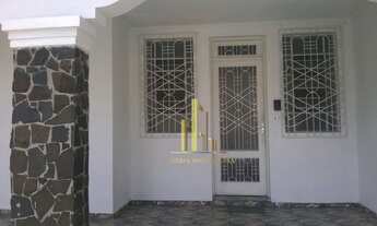 Imagem 7: Casa para alugar, 293 m² por R$ 4.500,00/mês - Centro - Jundiaí/SP