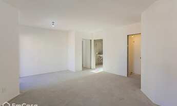 Imagem 2: Apartamento à venda em São Paulo