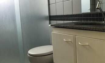 Imagem 5: Edif. Werden (A & F Imobiliária