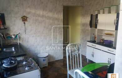 Imagem 4: Casa (térrea na rua) 2 dormitórios