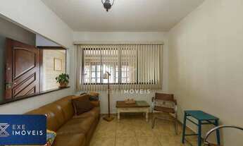 Imagem 4: Casa com 3 dormitórios à venda, 189 m² por R$ 650.000 - Vila Marte - São Paulo/SP